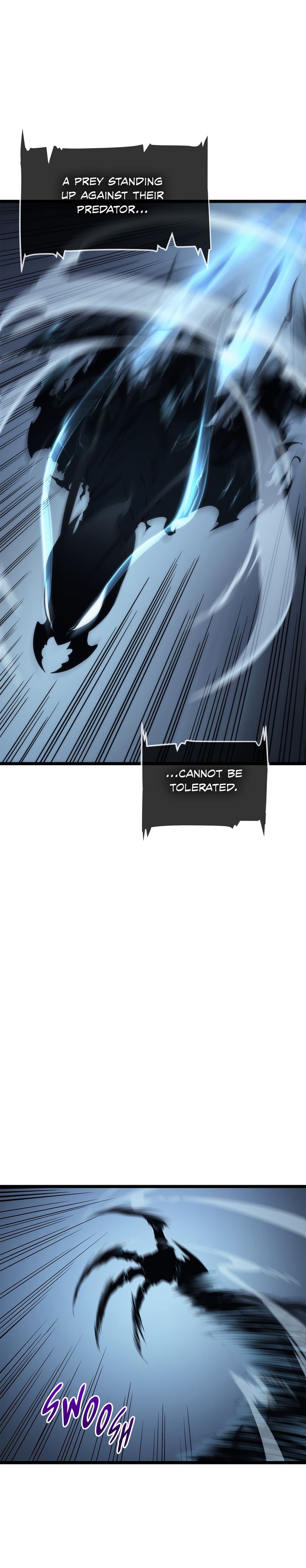 Read Solo Leveling ENGLISH Manga Online