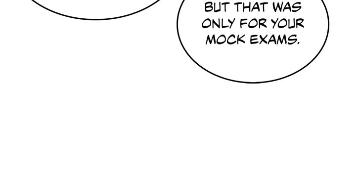 Read Solo Leveling ENGLISH Manga Online