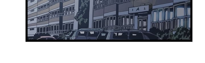 Read Solo Leveling ENGLISH Manga Online