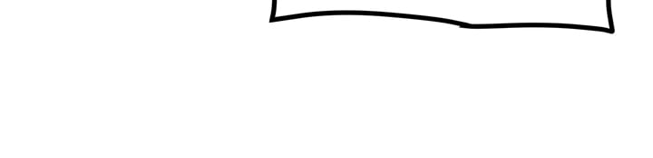 Read Solo Leveling ENGLISH Manga Online