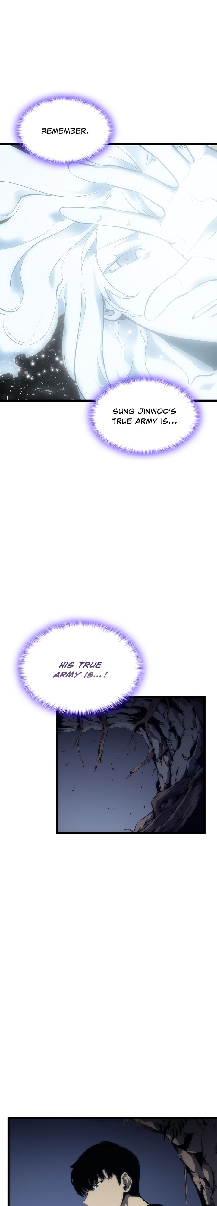 Read Solo Leveling ENGLISH Manga Online