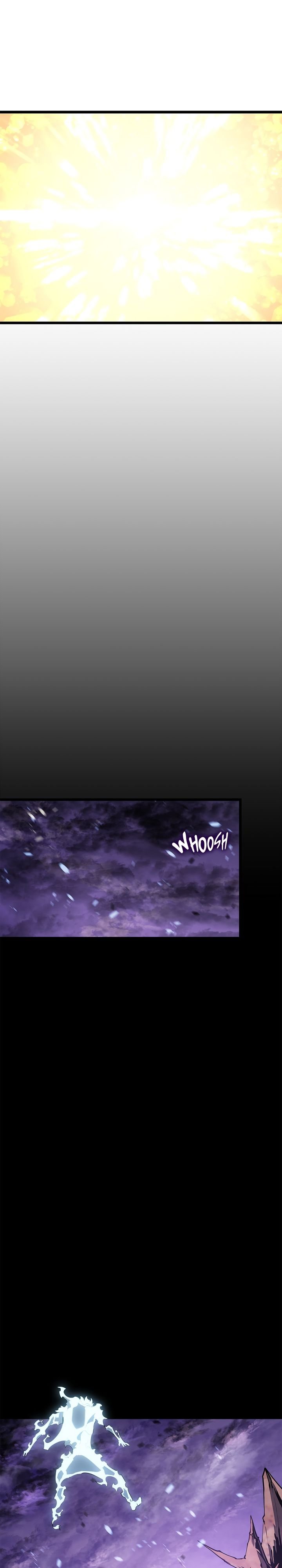 Read Solo Leveling ENGLISH Manga Online