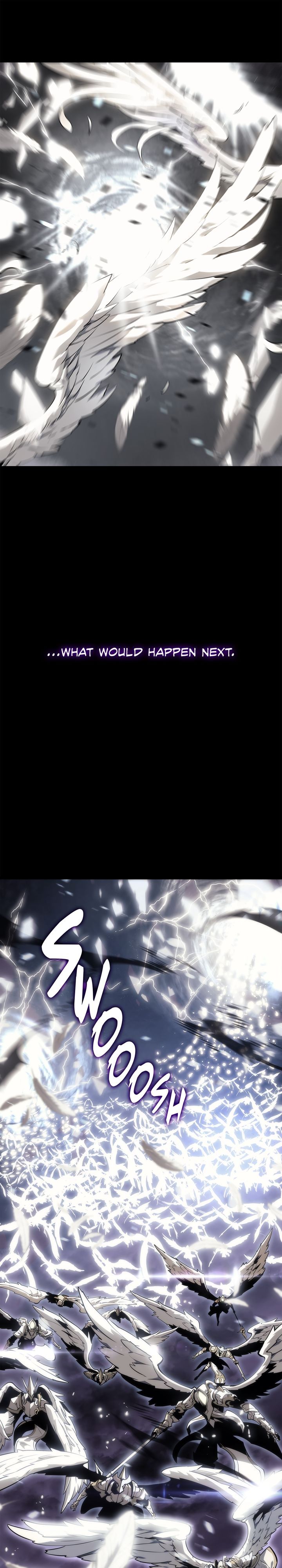 Read Solo Leveling ENGLISH Manga Online