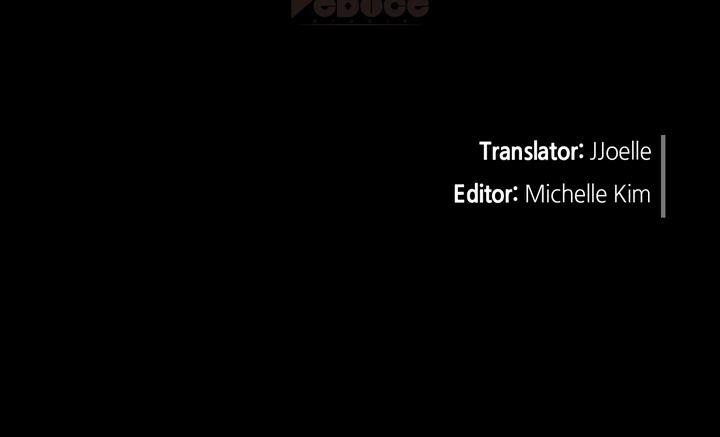 Read Solo Leveling ENGLISH Manga Online