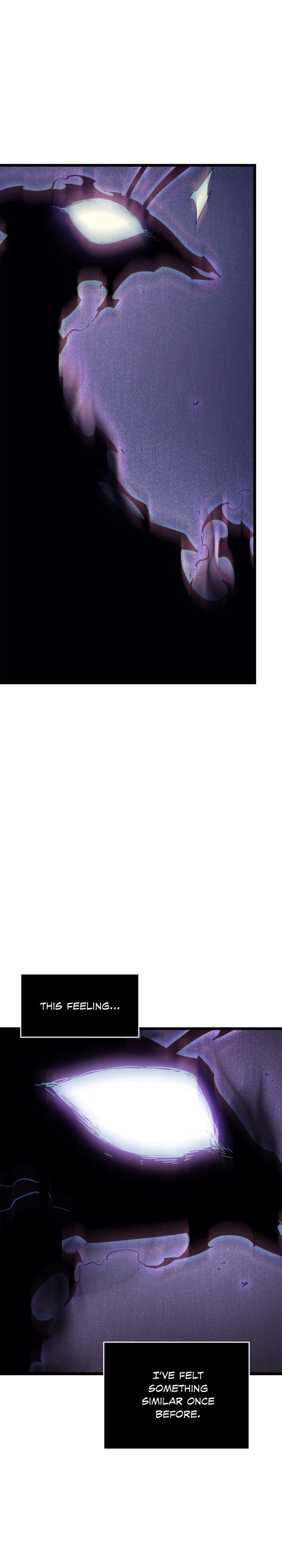 Read Solo Leveling ENGLISH Manga Online