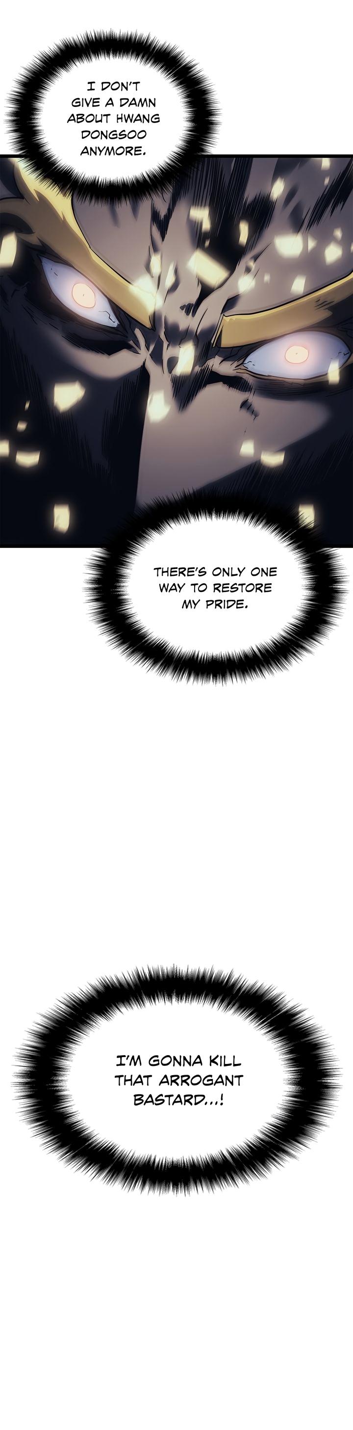 Read Solo Leveling ENGLISH Manga Online