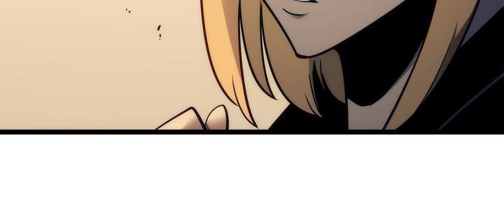 Read Solo Leveling ENGLISH Manga Online