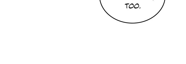 Read Solo Leveling ENGLISH Manga Online