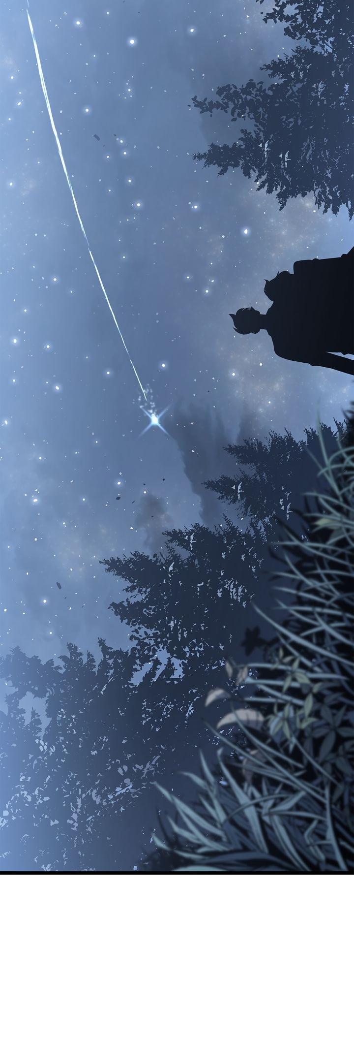 Read Solo Leveling ENGLISH Manga Online