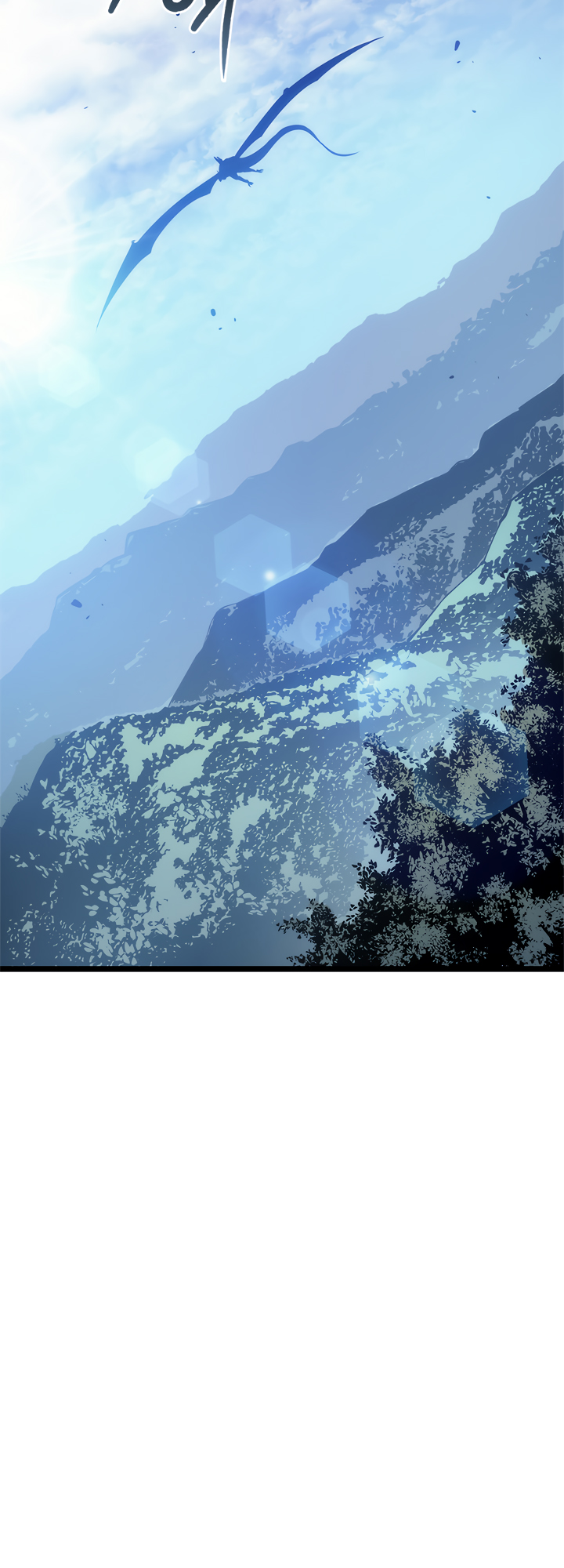 Read Solo Leveling ENGLISH Manga Online