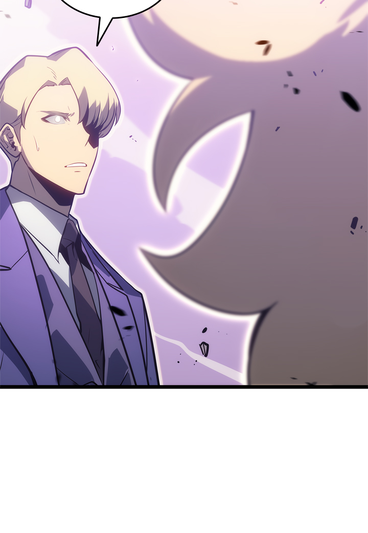 Read Solo Leveling ENGLISH Manga Online