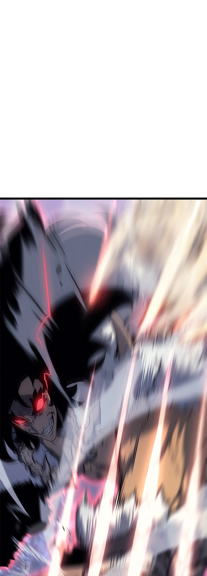 Read Solo Leveling ENGLISH Manga Online