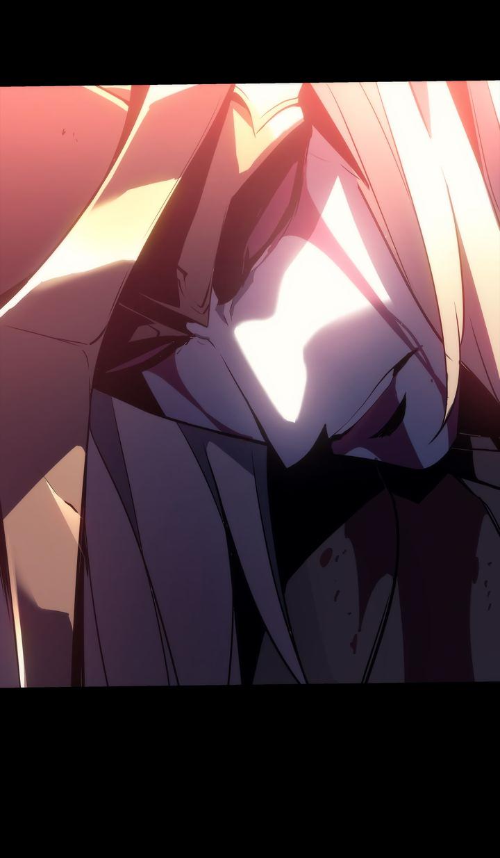 Read Solo Leveling ENGLISH Manga Online