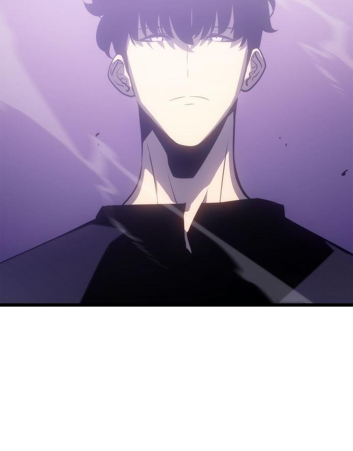 Read Solo Leveling ENGLISH Manga Online