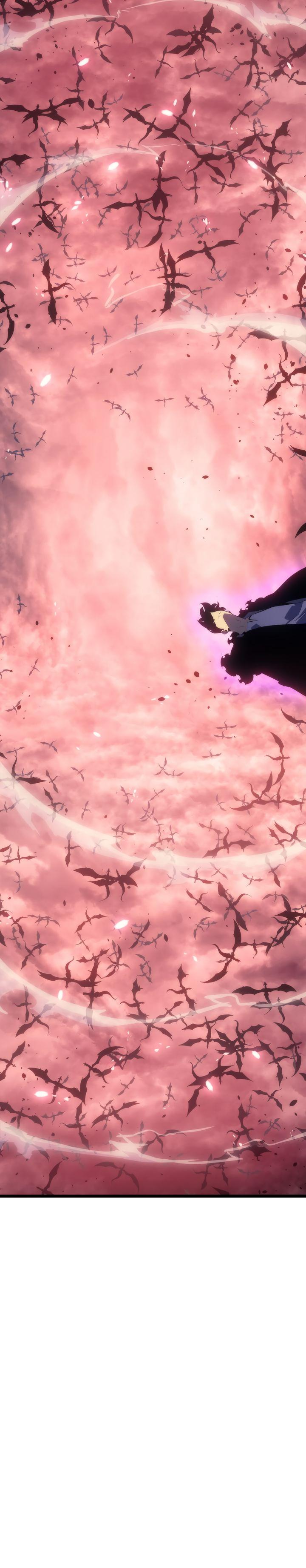 Read Solo Leveling ENGLISH Manga Online