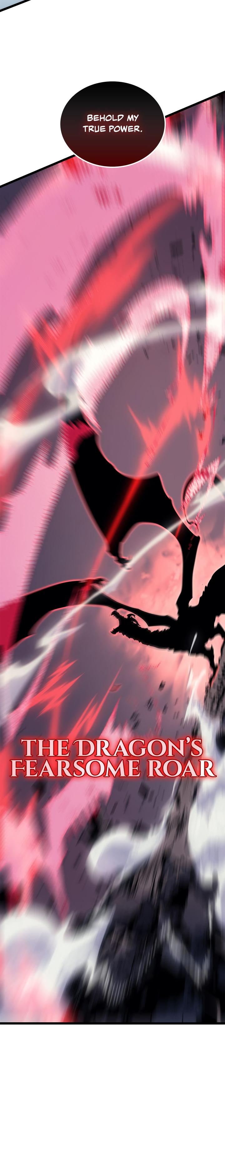 Read Solo Leveling ENGLISH Manga Online