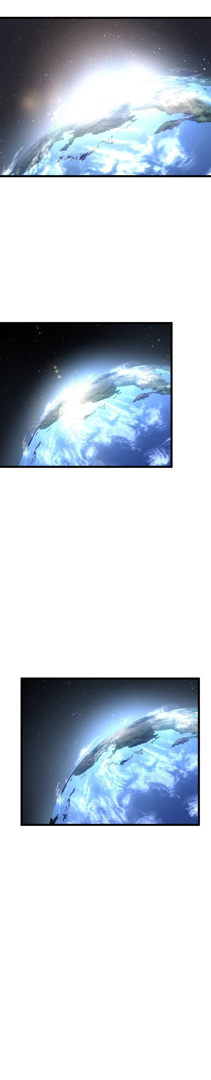 Read Solo Leveling ENGLISH Manga Online