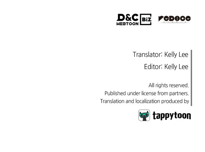 Read Solo Leveling ENGLISH Manga Online