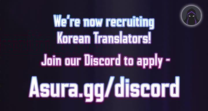 Read Solo Leveling ENGLISH Manga Online