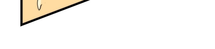 Read Solo Leveling ENGLISH Manga Online