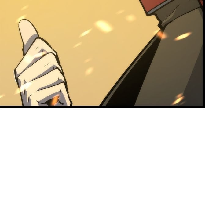 Read Solo Leveling ENGLISH Manga Online