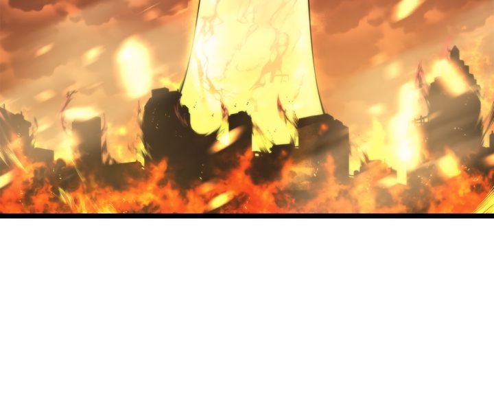 Read Solo Leveling ENGLISH Manga Online