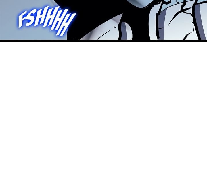 Read Solo Leveling ENGLISH Manga Online