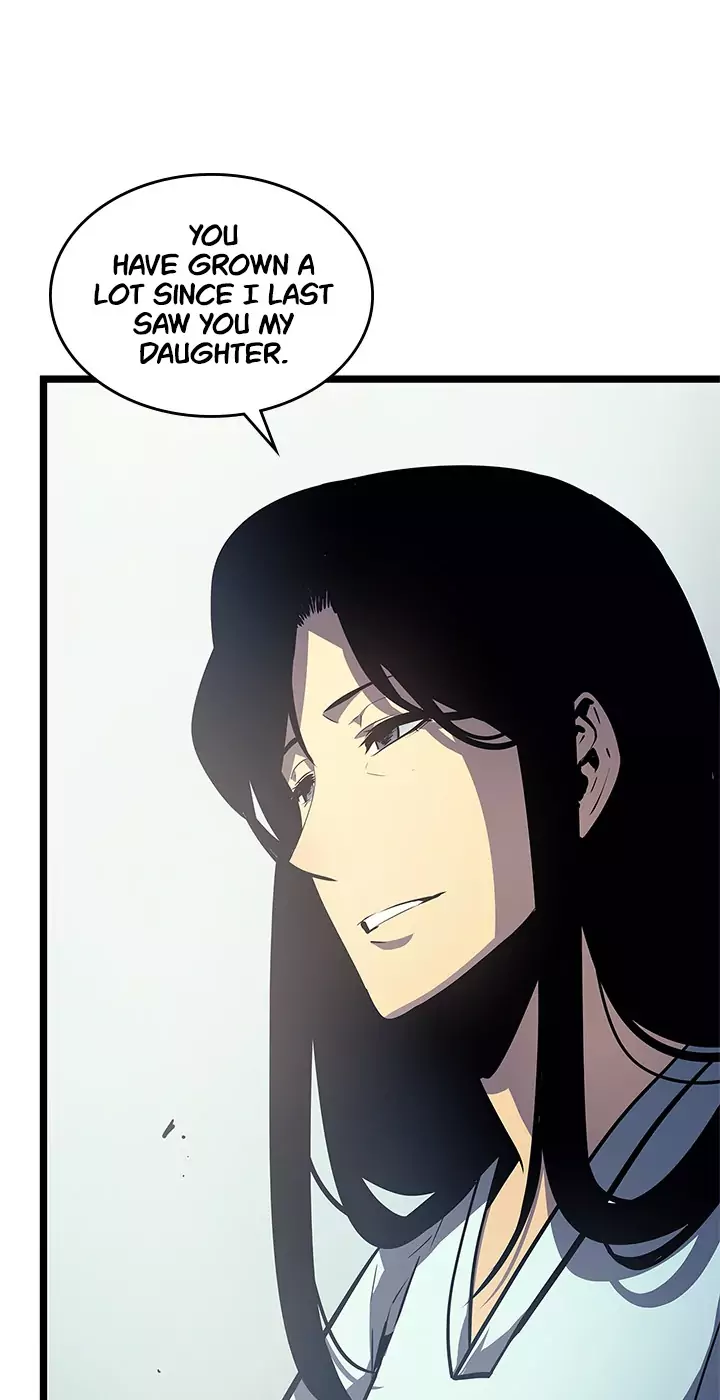 Read Solo Leveling ENGLISH Manga Online