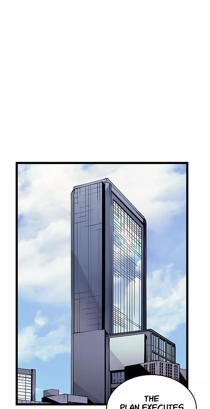 Read Solo Leveling ENGLISH Manga Online