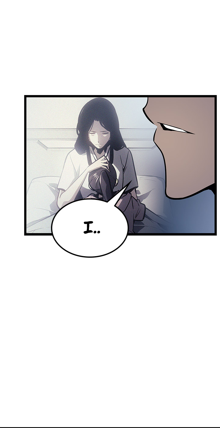 Read Solo Leveling ENGLISH Manga Online