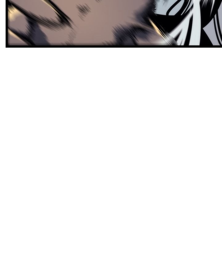 Read Solo Leveling ENGLISH Manga Online