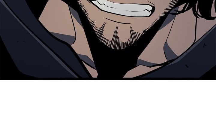 Read Solo Leveling ENGLISH Manga Online