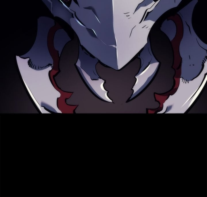 Read Solo Leveling ENGLISH Manga Online