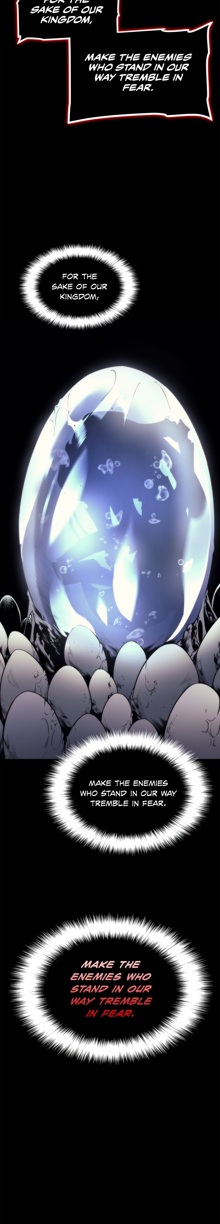 Read Solo Leveling ENGLISH Manga Online