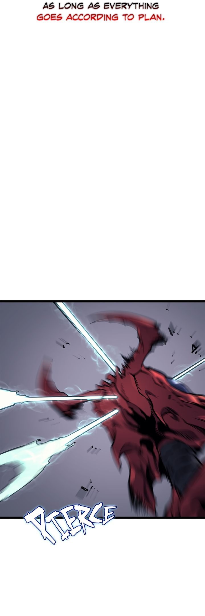 Read Solo Leveling ENGLISH Manga Online