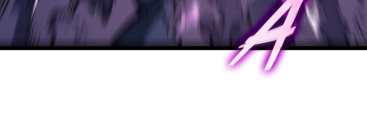 Read Solo Leveling ENGLISH Manga Online