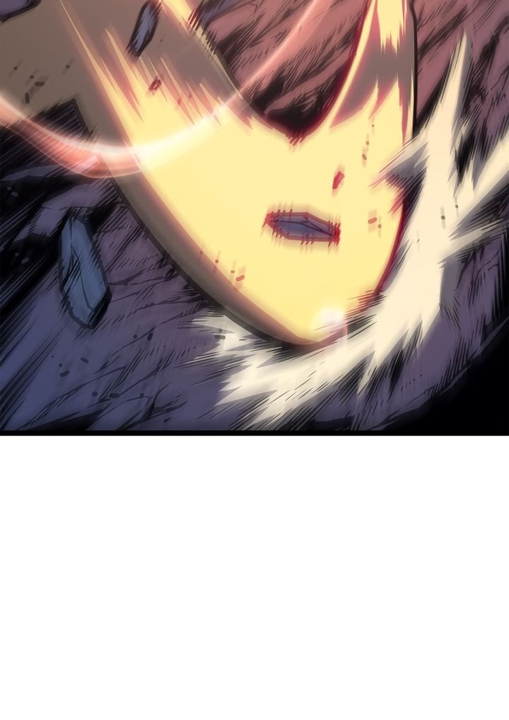 Read Solo Leveling ENGLISH Manga Online