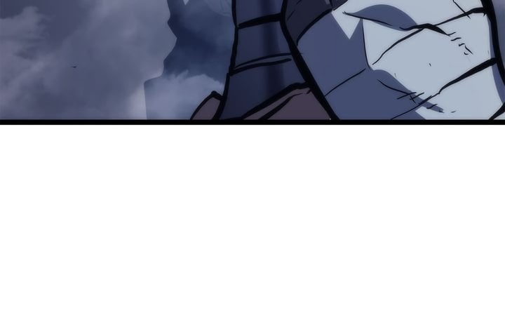 Read Solo Leveling ENGLISH Manga Online