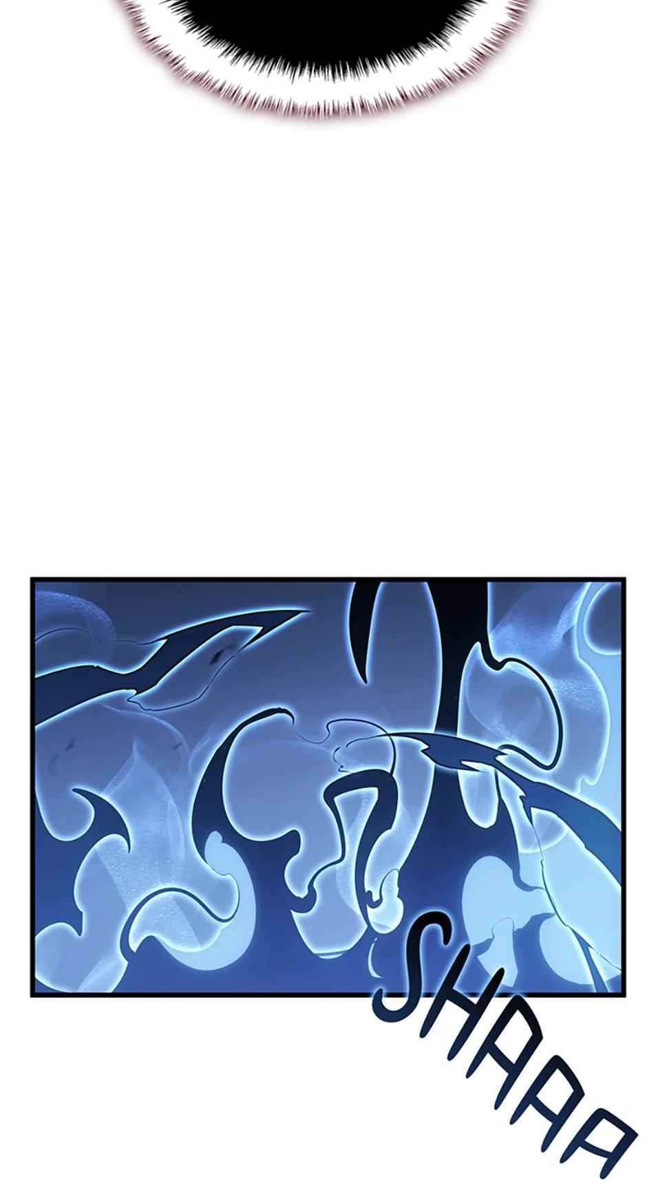 Read Solo Leveling Ragnarok ENGLISH Manga Online