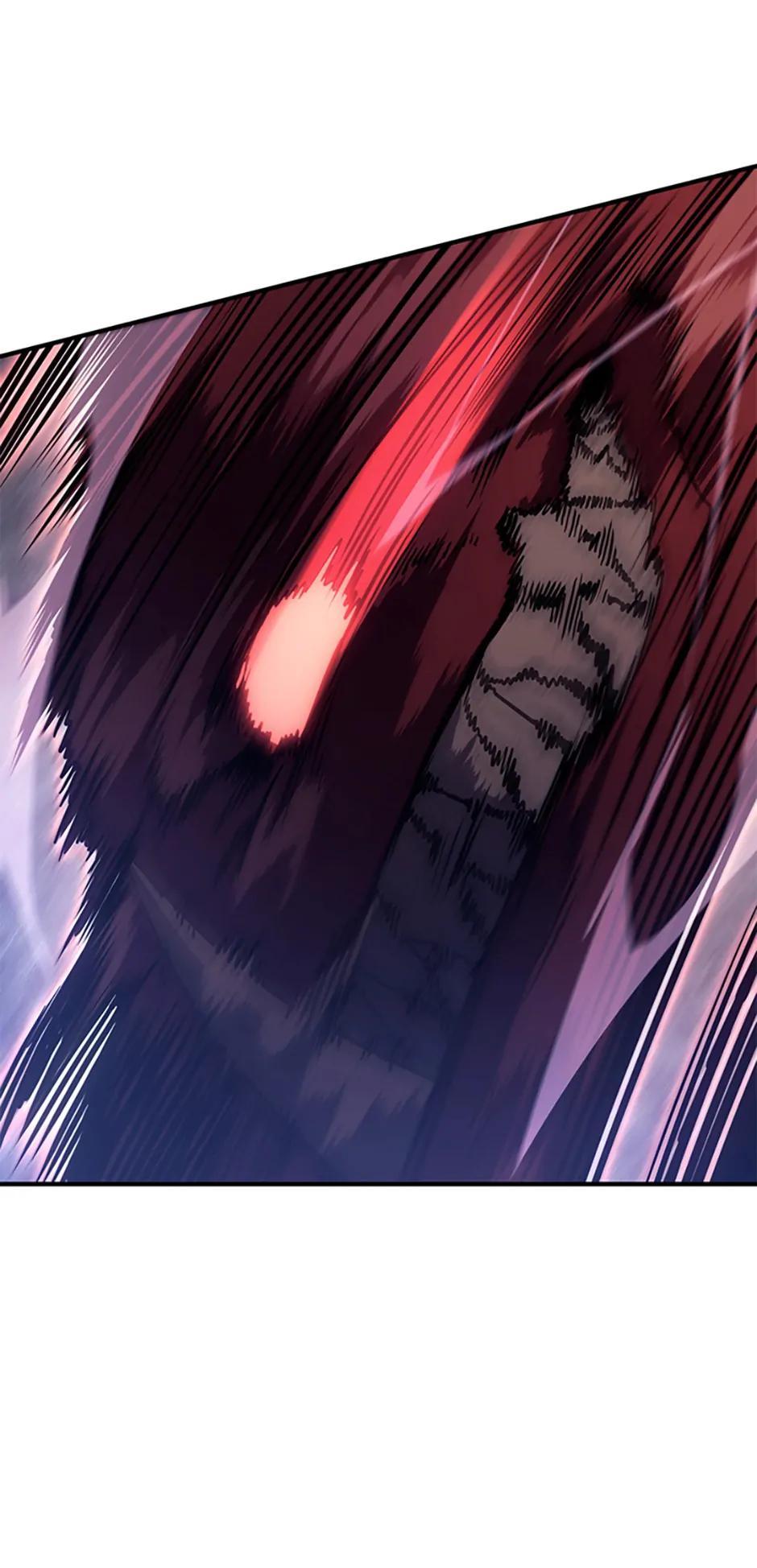 Read Solo Leveling Ragnarok ENGLISH Manga Online