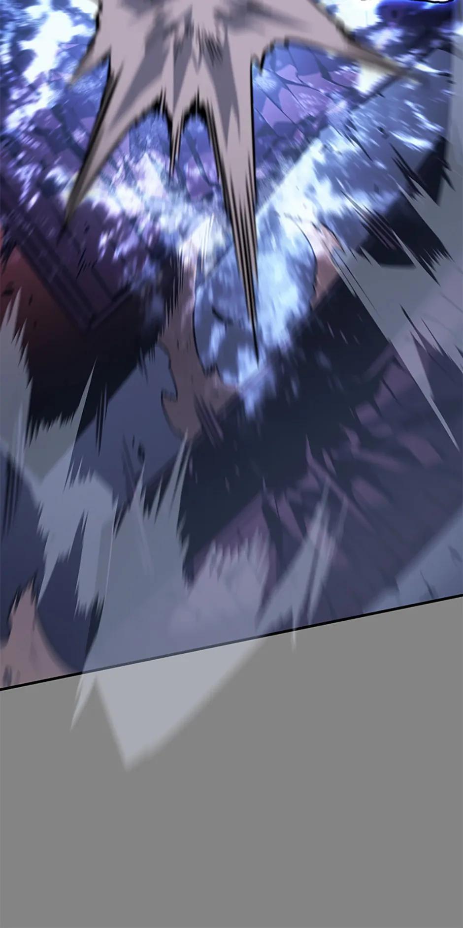 Read Solo Leveling Ragnarok ENGLISH Manga Online