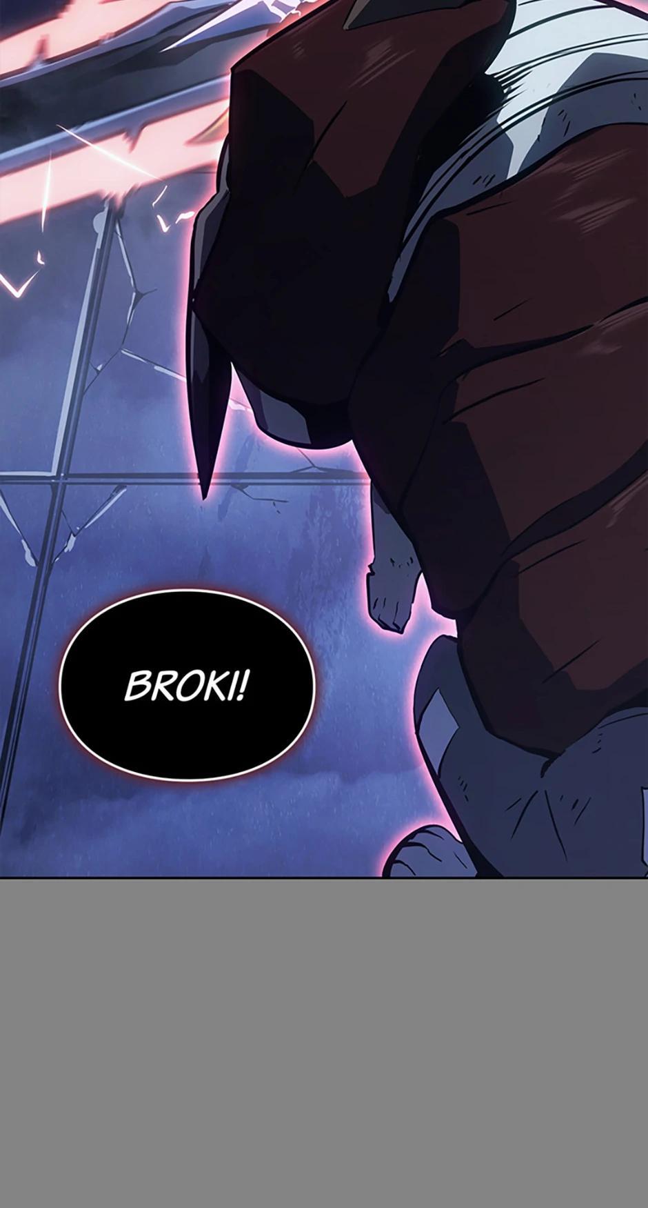 Read Solo Leveling Ragnarok ENGLISH Manga Online