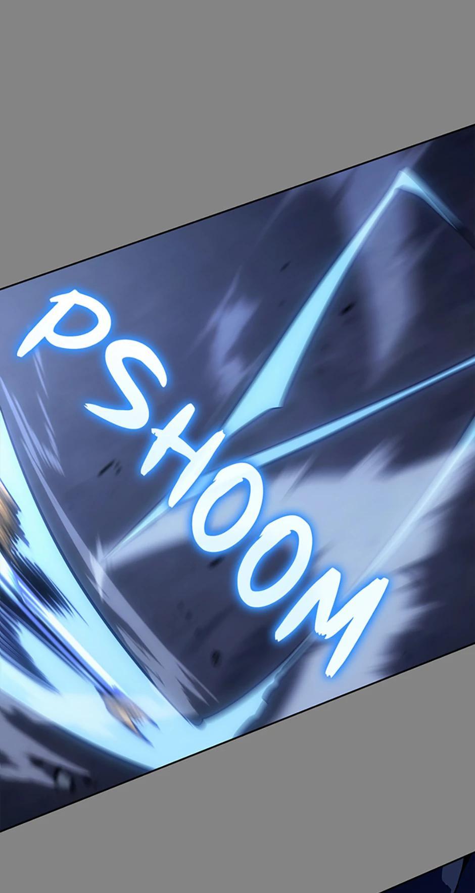 Read Solo Leveling Ragnarok ENGLISH Manga Online