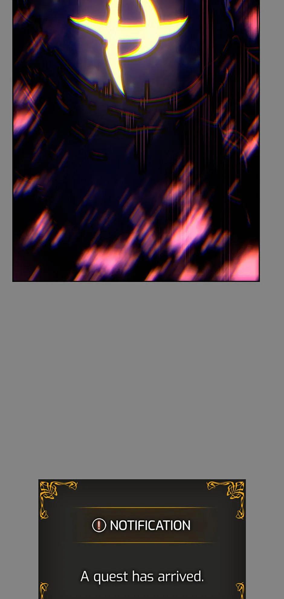 Read Solo Leveling Ragnarok ENGLISH Manga Online