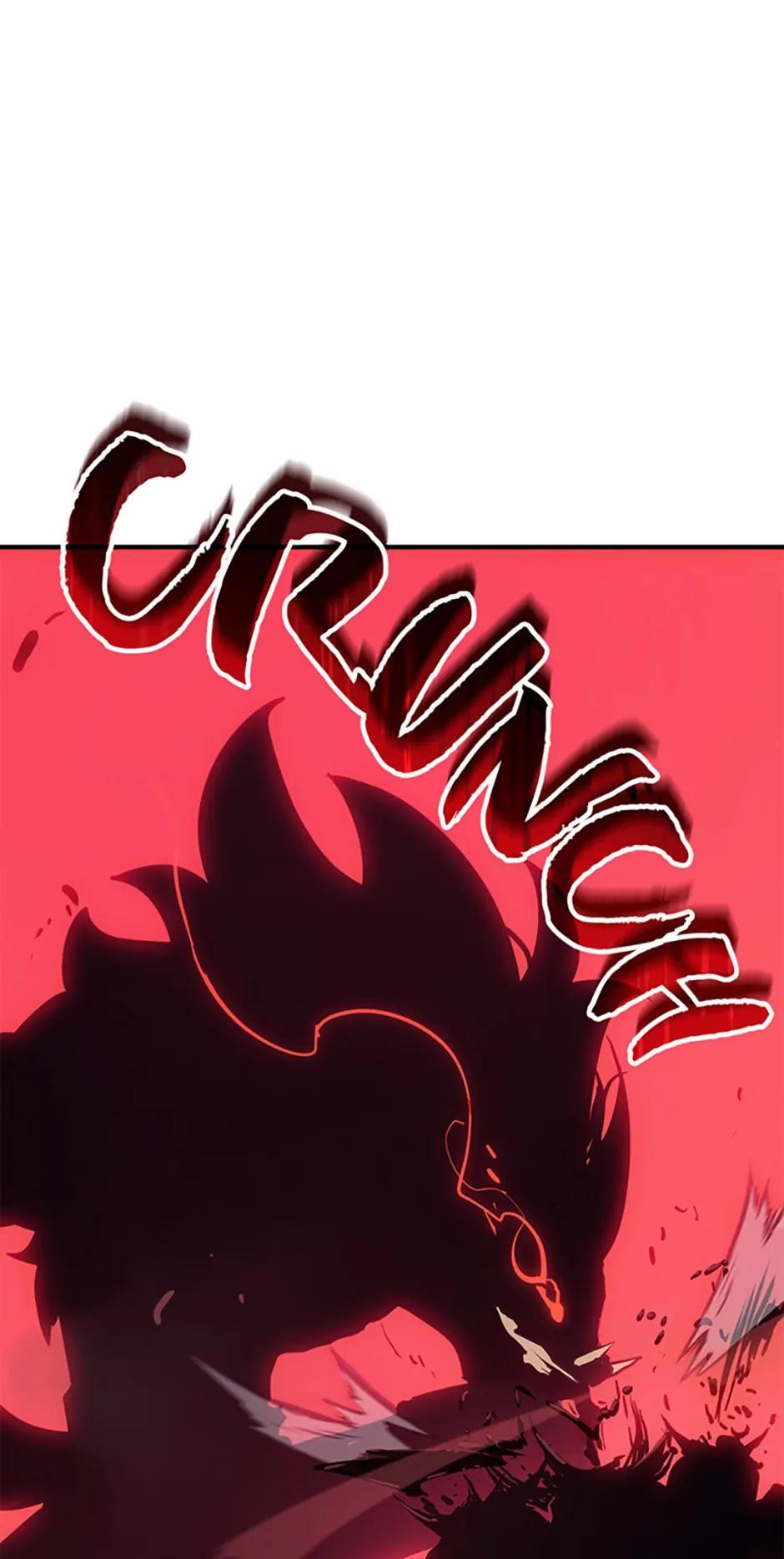 Read Solo Leveling Ragnarok ENGLISH Manga Online