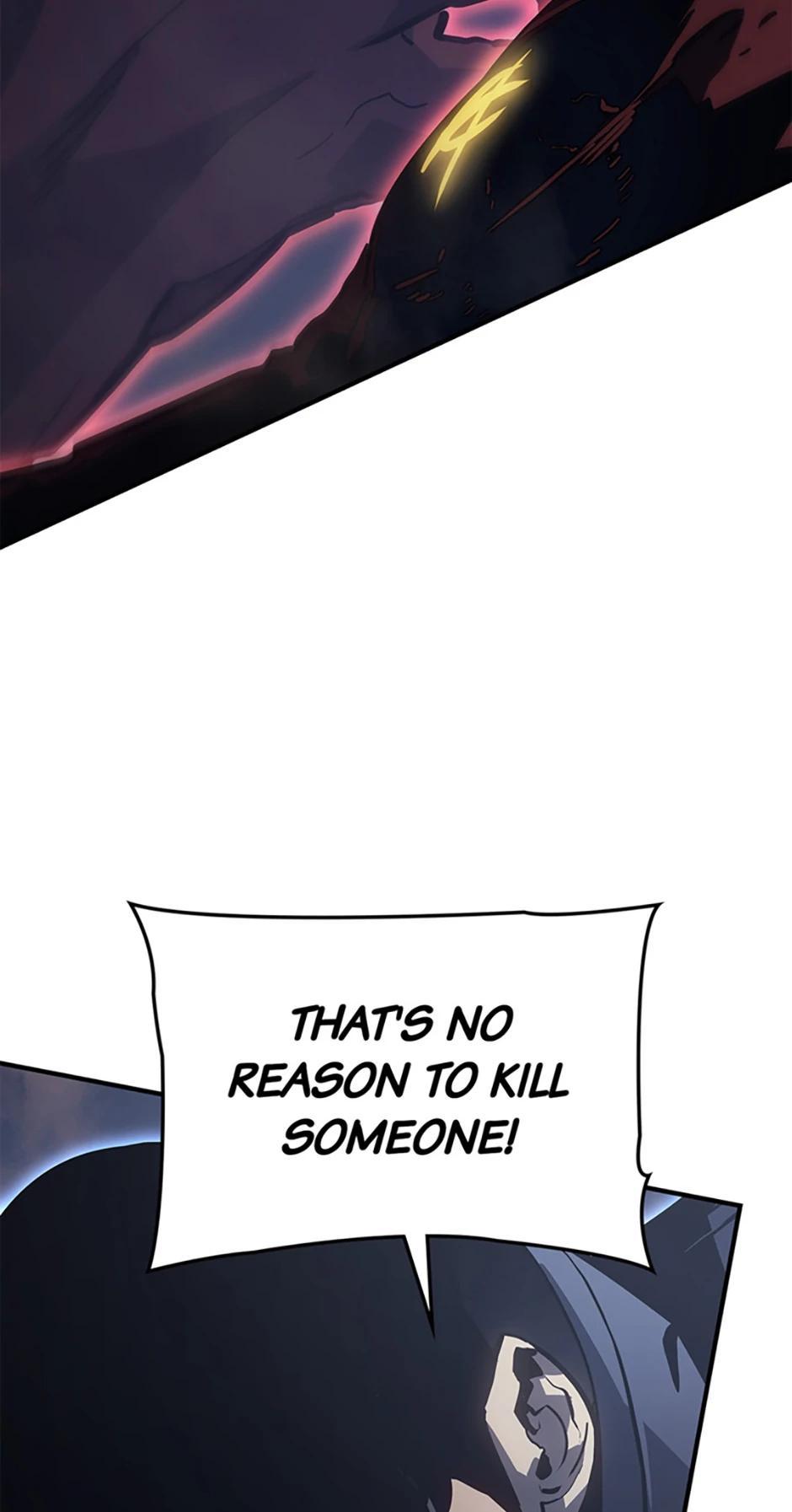 Read Solo Leveling Ragnarok ENGLISH Manga Online