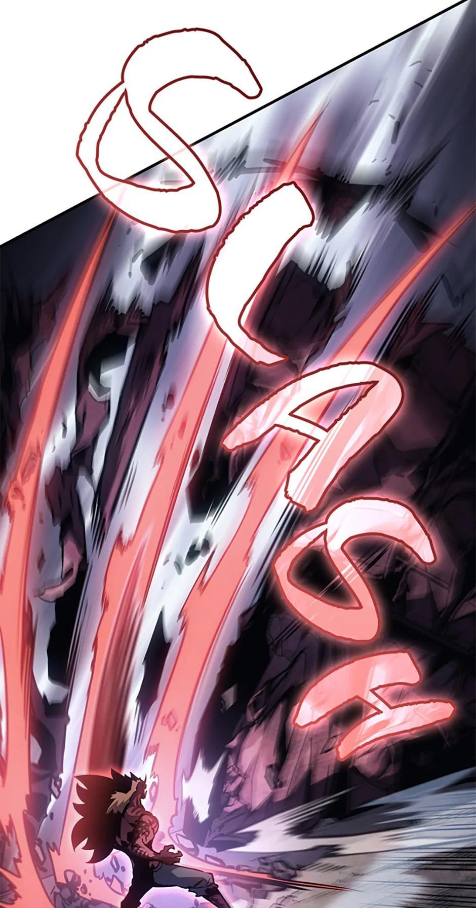 Read Solo Leveling Ragnarok ENGLISH Manga Online