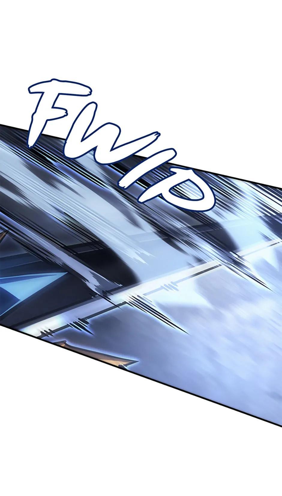 Read Solo Leveling Ragnarok ENGLISH Manga Online