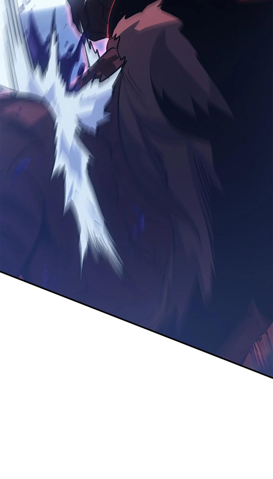 Read Solo Leveling Ragnarok ENGLISH Manga Online