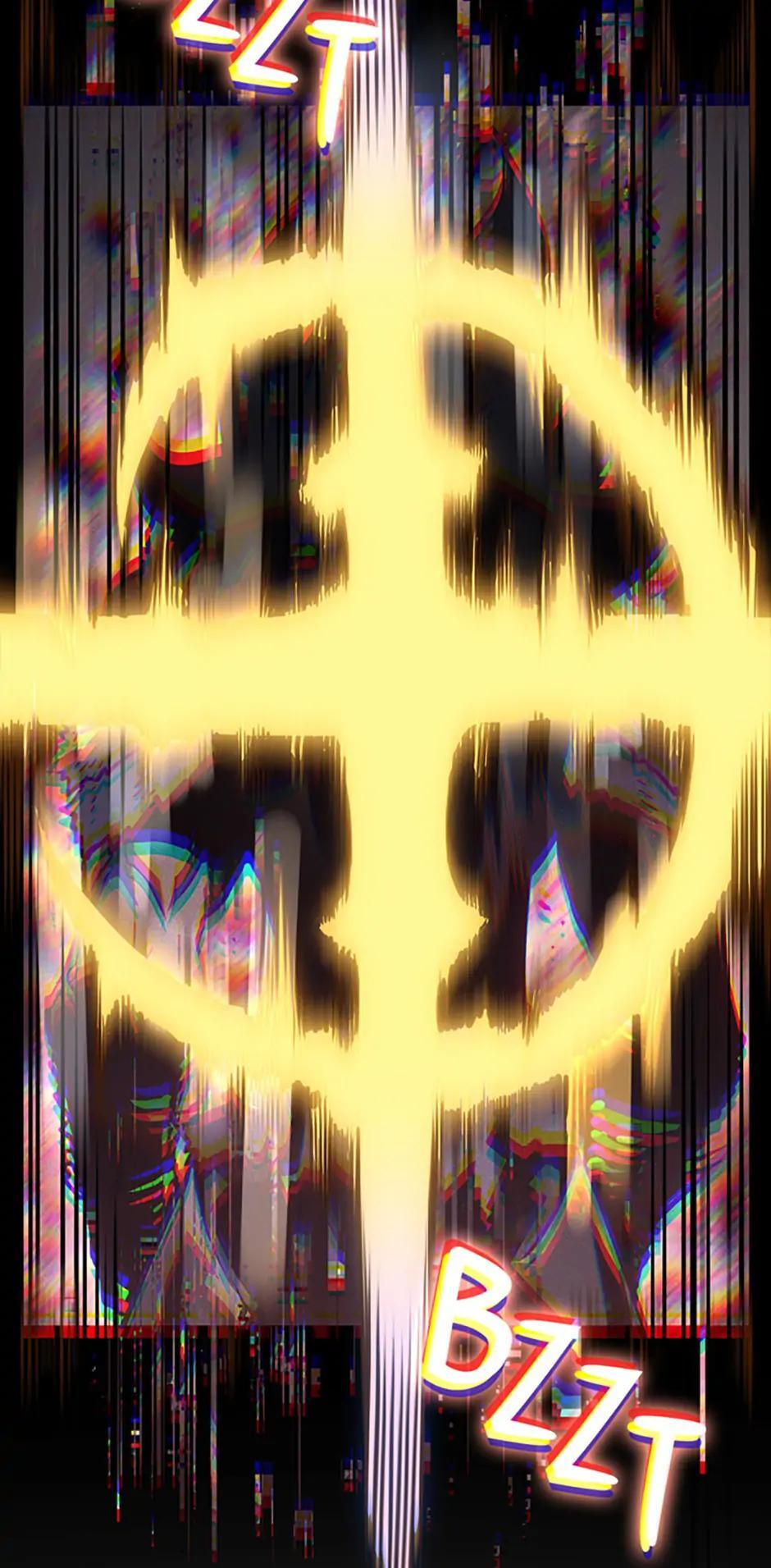 Read Solo Leveling Ragnarok ENGLISH Manga Online